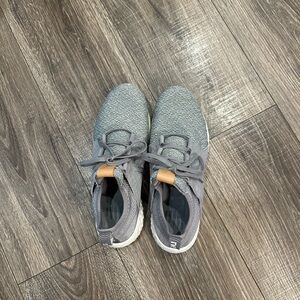 New Balance Athletic Shoes